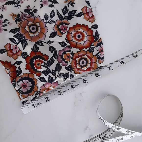 Trade with Ivoryrose2022 4 euc kombi kimono pink - Picture 8 of 11